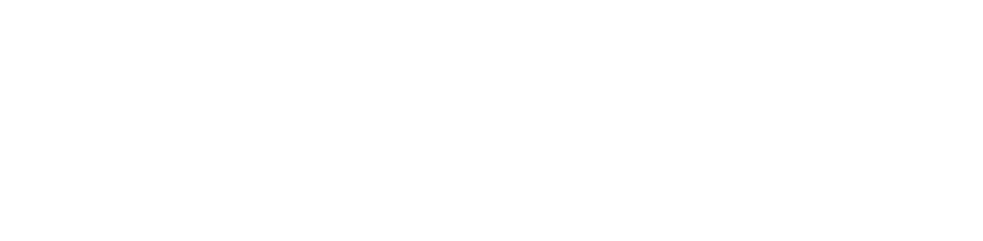 Albano Ozzuol