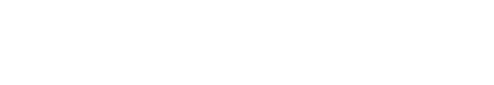 Bonavi