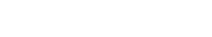 Conteplat