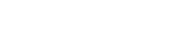 Mapetec