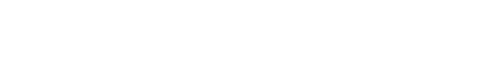 Modularia