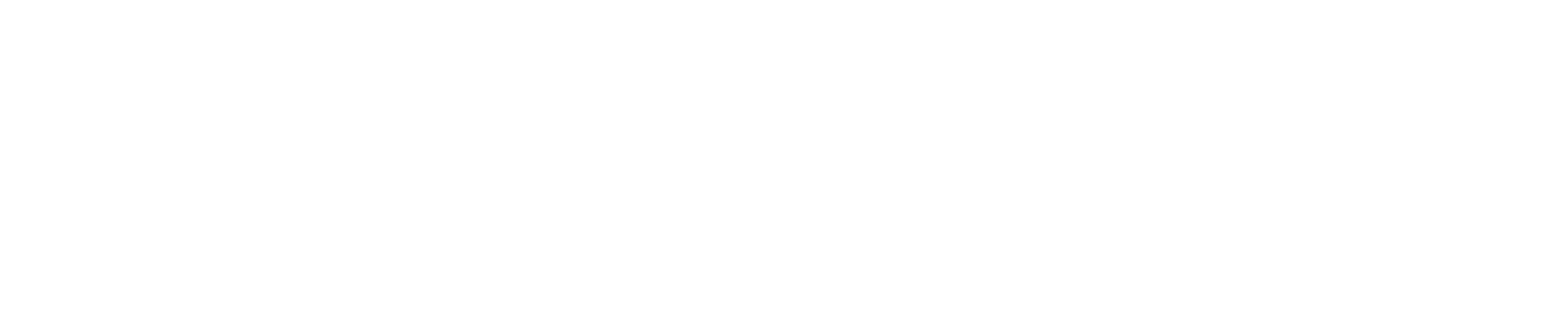 Muffler
