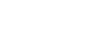 Nicrif